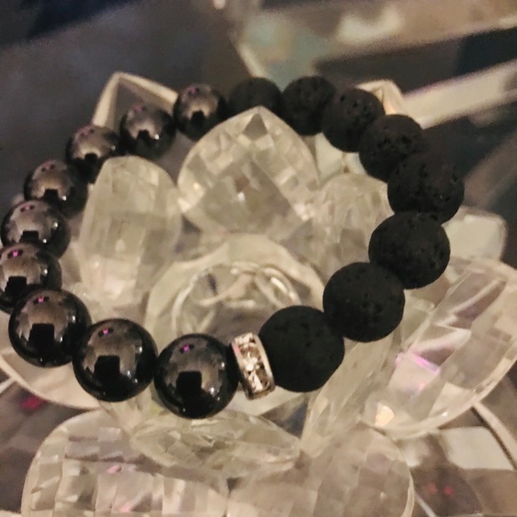 I AM BALANCE PIECE! - Picture 2 of 3